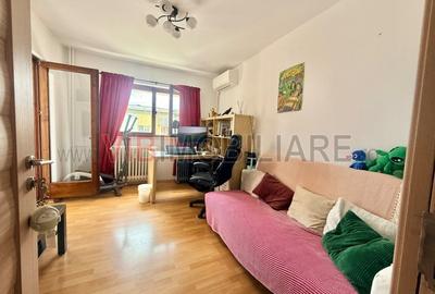 Apartament cu 2 camere decomandat în Pantelimon - 1
