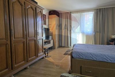 Casa / Vila cu 5 camere de vanzare in zona George Enescu - 25