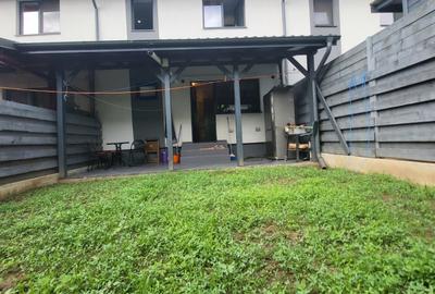 Casa de inchiriat | 4 camere | Valea Adanca - 6