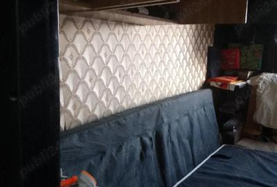 Garsonieră decomandată în Central - 5