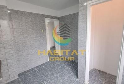 Apartament cu 2 camere decomandat în Apărătorii Patriei - 6