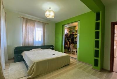 REV2003389 Vila Pantelimon proximitatea lacului - 33