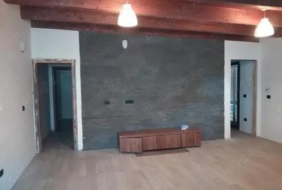 Casă cu 6 camere cu Teren 644 Mp în Băneasa - 17
