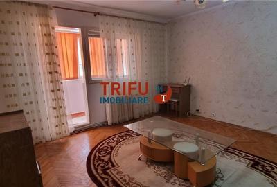 Apartament de vanzare, 2 camere, decomandat, 60 mp utili - 2