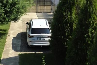 Casă cu 3 camere cu Teren 500 Mp în Siliștea Snagovului - 7