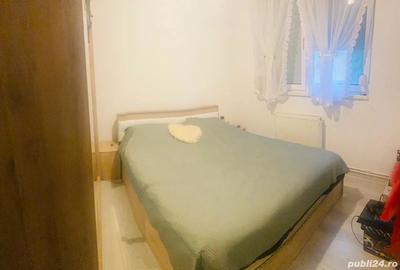 Apartament de vanzare - 2