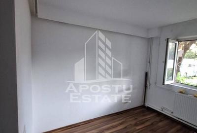 Garsoniera in Complexul Studentesc, ideal investitie - 2