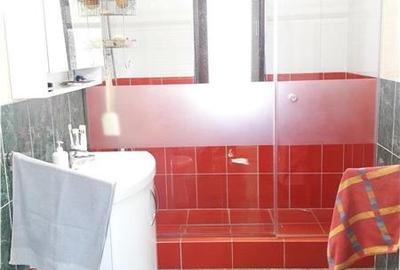 Royal Imobiliare - Vanzari Vile - 23