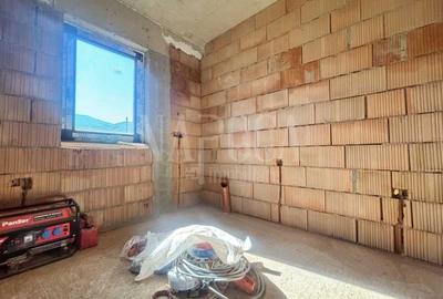 Casa 4 camere de vanzare in Chinteni - 7