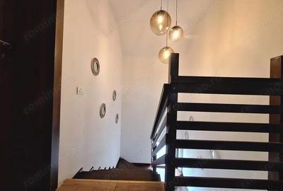 Casă cu 1 camere cu Teren 500 Mp în Giarmata - 2