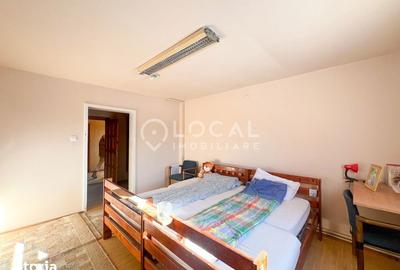 Spațiu comercial, de 320 mp, în Arpașu de Jos - 12