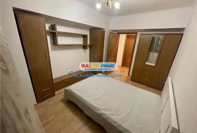 Apartament 2 camere | N. Grigorescu | Centrala Proprie | 5min. metrou - 3