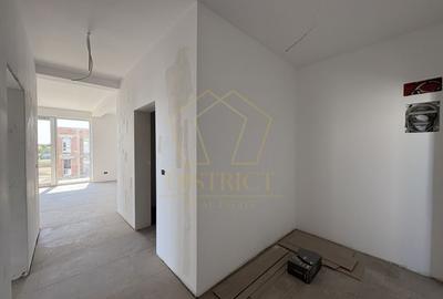 Apartament spațios cu 2 camere  | Mosnita Noua - 7