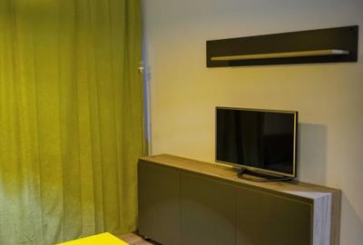 Proprietar garsoniera dubla (2 camere) Drumul Taberei - 2