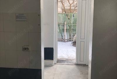 Spațiu comercial, de 55 mp, în Câmpulung Moldovenesc - 1