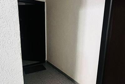 Garsonieră decomandată în Nord-Est - 5