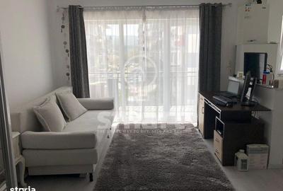 Apartament cu 2 camere în Florești - 2