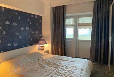 Apartament de inchiriat - 4