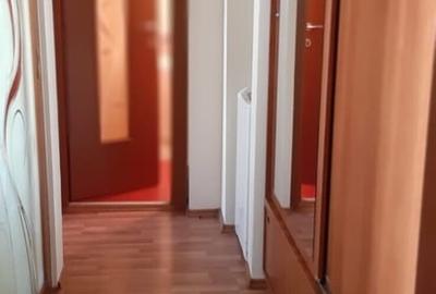 Apartament cu 2 camere decomandat, mobilat în Fizicienilor - 3