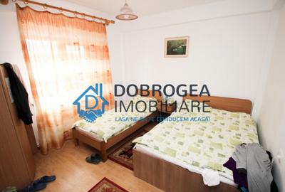 Casă cu 7 camere cu Teren 1000 Mp în Central - 5