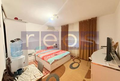 Apartament cu 4 camere în Rahova - 13