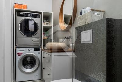 Casa individuala | 4 camere | Lot 300mp | Orientului 11 | TVA inclus | Tunari - 14