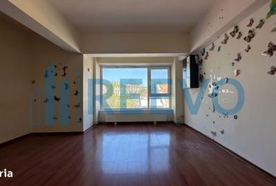 Apartament cu 2 camere semidecomandat în Podei - 1