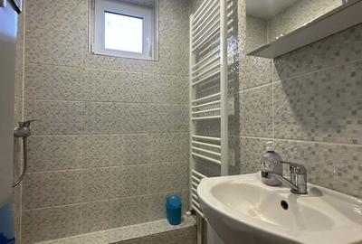 Garsonieră în Micro 14 - 2