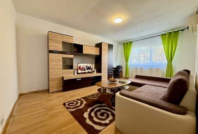 Tineretului - Timpuri Noi metrou | apartament 2 camere modern decomandat - 1