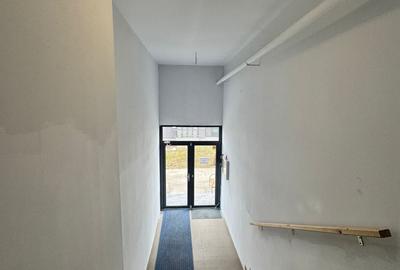 Apartament cu 3 camere decomandat în Militari - 6