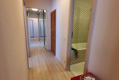 Vatra Luminoasa, Mihai Bravu,  apartament 4 camere, etaj 7/9, comision 0% - 6