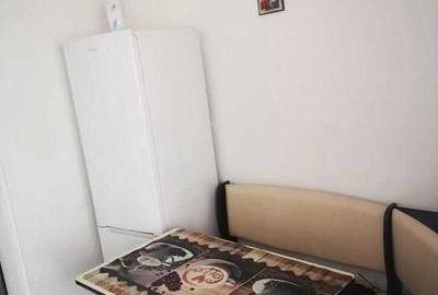 Apartament de vanzare zona Inel 1 (cod E5) - 3