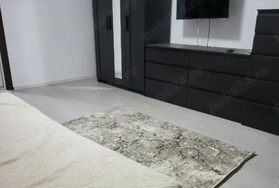 Giurgiului vigoniei parter - 2