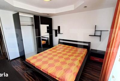 Apartament cu 3 camere în Central - 14