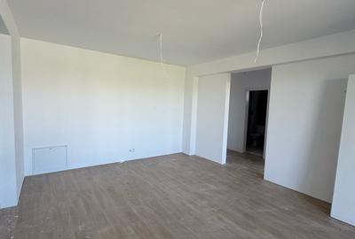 Apartament 2 camere cu balcon generos și finisaje la alegere - Măgurele,Ilfov - 5