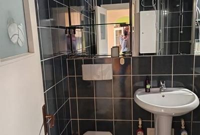 AP. 2 CAMERE PAJURA, PET-FRIENDLY, COMPLET RENOVAT, BLOC REABILITAT - 10