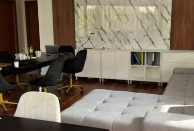 VANZARE 3 CAMERE FLOREASCA LAC - 2