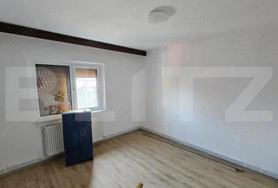 Apartament cu 2 camere decomandat, mobilat în Rovine - 2