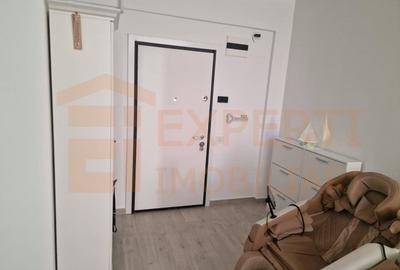 Apartament 2 camere de vanzare, Meraki Resort, Mamaia-Sat - 12
