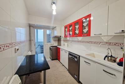 Apartament 3 Camere Colentina | Fundeni | Parc Motodrom - 8