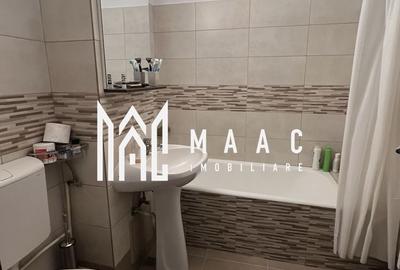Apartament cu 3 camere decomandat, mobilat în Terezian - 6