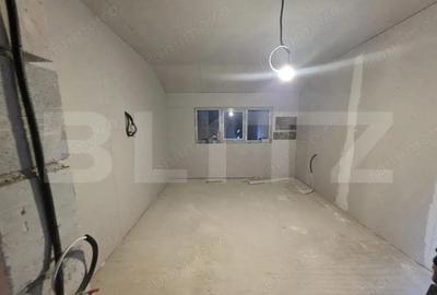 Casă cu Teren 538 Mp în Priseaca - 5