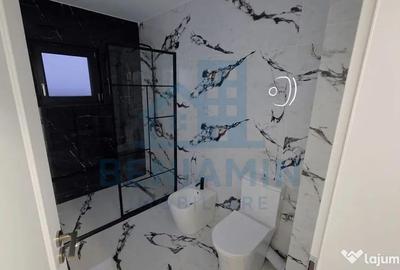 Casă cu 1 camere cu Teren 412 Mp în Central - 2