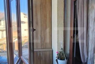 Duplex in vila, 4 camere, 150 mp , teren 100mp , Aleea Mana - 5