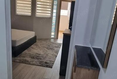 Garsonieră decomandată în Muncii - 5