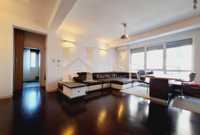 Apartament cu 2 camere semidecomandat, mobilat în Girocului - 2