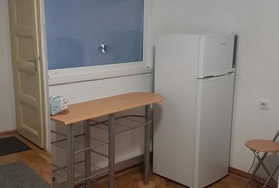 Apartament zona centrala- Spitalul Judetean Apartament zona centrala- Spitalul Judetean - 14