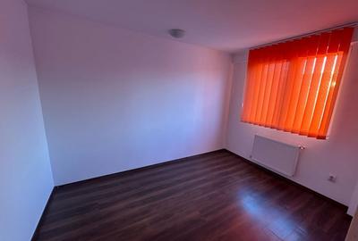 3 camere | Pacii | Militari | Bloc nou | Centrala | metrou 12' - 4