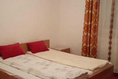 Garsonieră decomandată în Cetate - 3