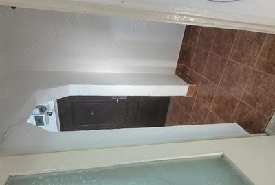 Vand urgent garsoniere Rogerius - 6